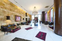 Reston Hotel
