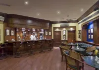 美景魯爾克拉飯店 - 酒吧