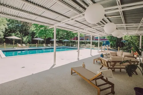 Best Western Hotel Cristallo Hotels in Borgo Virgilio
