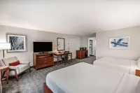 Hilton Garden Inn Aiken Hotels in Montmorenci