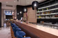 Fora Hotel Hannover by Mercure