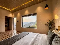 Anupraas Resort Hotels near Tarkeshwar Mahadev Temple