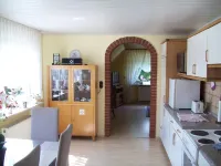Recreation in the countryside Hotels in Weener