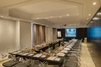 Le Corail Suites Hotel Hotels in El Kram