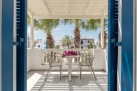 Hotel Francesca