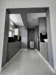 Gdc - Apartment Suites -  Apartamentos vacacionales
