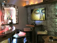 Acacia Boutique Hotel