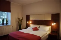 Adena Hotel - 3-Star
