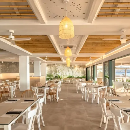 Iolida Beach by Smile Hotels