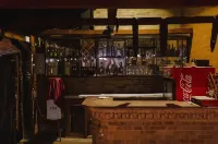 Vajra Boutique Hotel Hotel a Bhaktapur