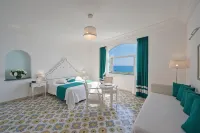Hotel Marincanto