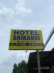 HOTEL SRIKANDI BRAJAN Hotel a South Klaten
