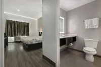 دايز إن باي ويندام هوما لويزيانا