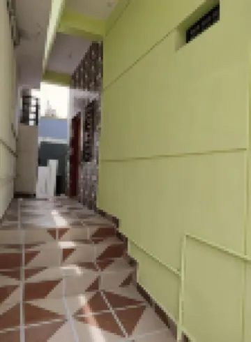 Vasavi Family Stay Hampi