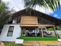 U Story Resort Hotels in San Juan