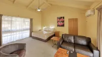 Motel Meneres
