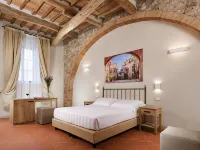 Villa Sabolini Hotels in Colle di Val d'Elsa