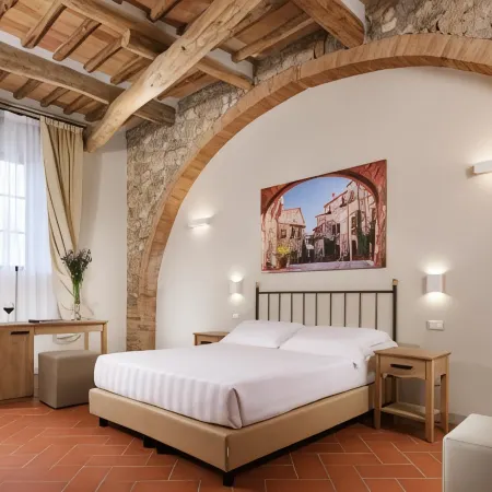 Villa Sabolini