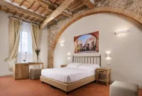 Villa Sabolini Dimora Storica