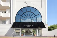 Augusta Club & Spa - Adults Only