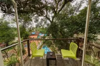 Sharanam Green Resort