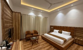 Hotel President Park