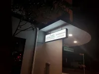 Hamilton on Beaumont - 3-Star