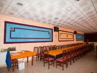Hostal la Maravillosa