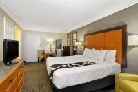 Travelodge by Wyndham Golden/Denver - Wi-Fi