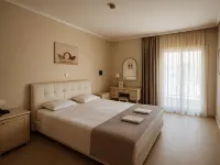 Hotel London Hotels in Glyfada