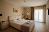 Hotel London Hotels in Glyfada