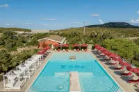 Club Esse Sporting - sul mare
