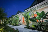 Huan Soontaree Hotels near Ban Phe