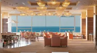 Hotel AreaOne Banjinmisaki Các khách sạn ở Kashiwazaki