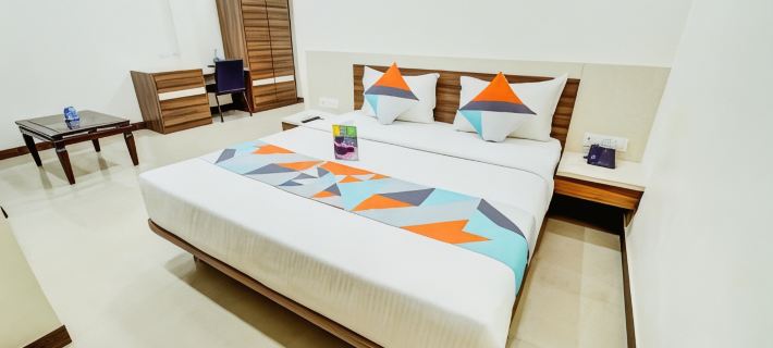 Hotel Dreamland Hotels in Lonavala