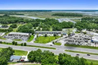 Magnolia Inn of Biloxi,Ocean Springs,Pascagoula & Gautier Hotels in Pascagoula