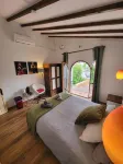 B&B la Madrugada - Wifi