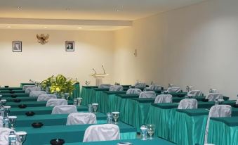 Losari Sunset Hotel