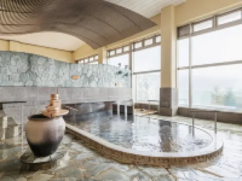 Amanohashidate Hotel Hotels in Miyazu