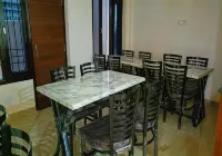 Pause Dwelling Palace - 2-نجوم