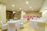 Treebo Premium Inn Luxury Stay