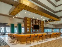Voco Chicago Downtown - Riverwalk by IHG Hotel a Chicago
