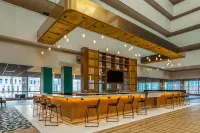 Voco Chicago Downtown - Riverwalk by IHG