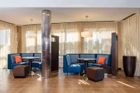 Courtyard Kalamazoo Portage فنادق في Portage