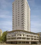 파크 플라자 리즈  호텔