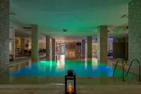 Hotel Borgo Don Chisciotte