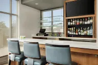 SpringHill Suites Chicago Southeast/Munster, IN