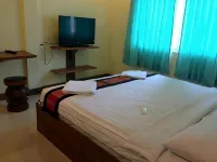 Lankham Hotel Hotels in Pakse
