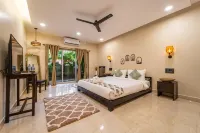 드 소울 산테의 미사