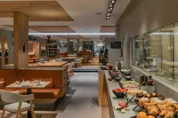 巴塞羅那之鏡住宿 - 精品